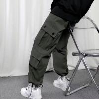 cms/erpbt/backend/web/uploads/erp/collection/images/Men Clothes/YANGJI/EN0153195/img_b/EN0153195_img_b_3